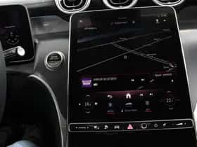 Mercedes-Benz GLC-Klasse (2024) thumbnail 20