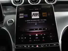 Mercedes-Benz GLC-Klasse (2024) thumbnail 21