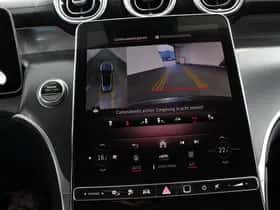 Mercedes-Benz GLC-Klasse (2024) thumbnail 22