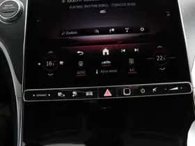 Mercedes-Benz GLC-Klasse (2024) thumbnail 23