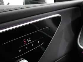 Mercedes-Benz GLC-Klasse (2024) thumbnail 24