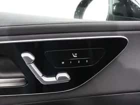 Mercedes-Benz GLC-Klasse (2024) thumbnail 25