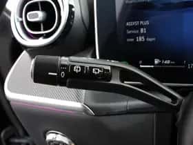 Mercedes-Benz GLC-Klasse (2024) thumbnail 26