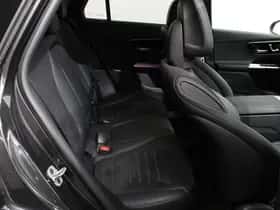 Mercedes-Benz GLC-Klasse (2024) thumbnail 28