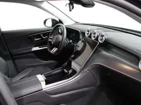 Mercedes-Benz GLC-Klasse (2024) thumbnail 29