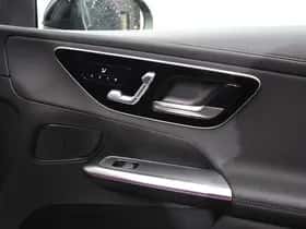 Mercedes-Benz GLC-Klasse (2024) thumbnail 30