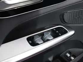 Mercedes-Benz GLC-Klasse (2024) thumbnail 31