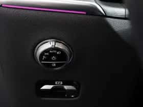 Mercedes-Benz GLC-Klasse (2024) thumbnail 33