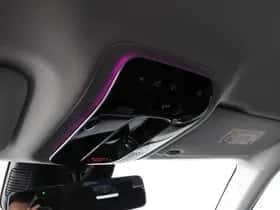 Mercedes-Benz GLC-Klasse (2024) thumbnail 36