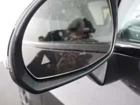 Mercedes-Benz GLC-Klasse (2024) thumbnail 37