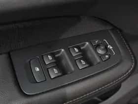 Volvo V60 (2021) thumbnail 13