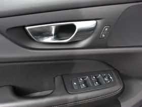 Volvo V60 (2021) thumbnail 14