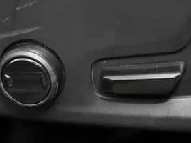 Volvo V60 (2021) thumbnail 16