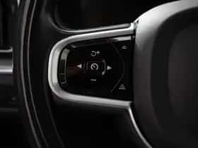 Volvo V60 (2021) thumbnail 20