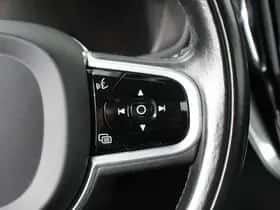 Volvo V60 (2021) thumbnail 21