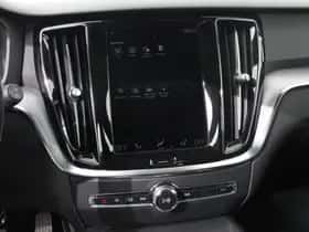 Volvo V60 (2021) thumbnail 23