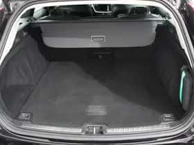 Volvo V60 (2021) thumbnail 24