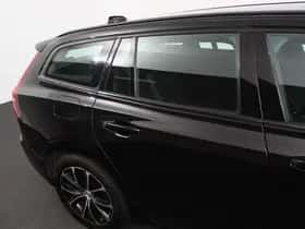 Volvo V60 (2021) thumbnail 26