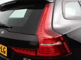 Volvo V60 (2021) thumbnail 27