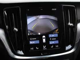 Volvo V60 (2021) thumbnail 28