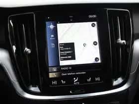 Volvo V60 (2021) thumbnail 29