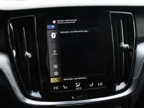Volvo V60 (2021) thumbnail 31