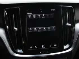 Volvo V60 (2021) thumbnail 32