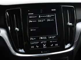 Volvo V60 (2021) thumbnail 33
