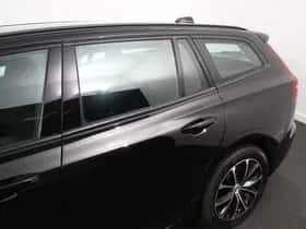 Volvo V60 (2021) thumbnail 34