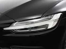 Volvo V60 (2021) thumbnail 35