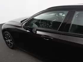 Volvo V60 (2021) thumbnail 36