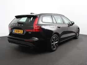 Volvo V60 (2021) thumbnail 6