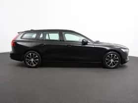 Volvo V60 (2021) thumbnail 7