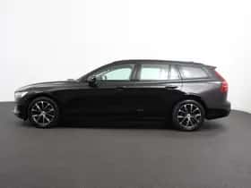 Volvo V60 (2021) thumbnail 8