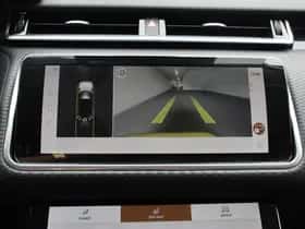 Land Rover Range Rover Velar (2022) thumbnail 2