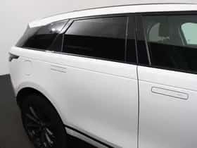 Land Rover Range Rover Velar (2022) thumbnail 11