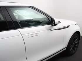 Land Rover Range Rover Velar (2022) thumbnail 12