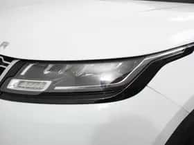 Land Rover Range Rover Velar (2022) thumbnail 13