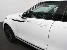 Land Rover Range Rover Velar (2022) thumbnail 14