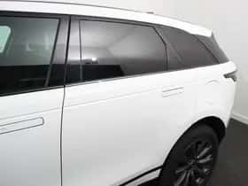 Land Rover Range Rover Velar (2022) thumbnail 15