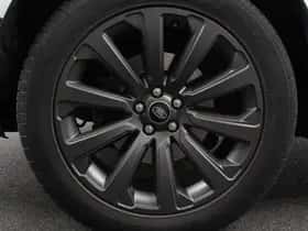 Land Rover Range Rover Velar (2022) thumbnail 16