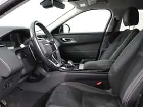 Land Rover Range Rover Velar (2022) thumbnail 18