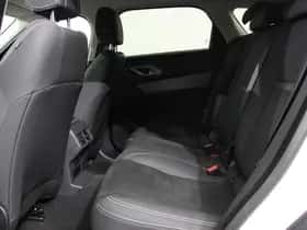 Land Rover Range Rover Velar (2022) thumbnail 20