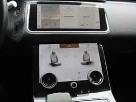 Land Rover Range Rover Velar (2022) thumbnail 3