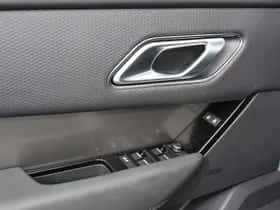 Land Rover Range Rover Velar (2022) thumbnail 22