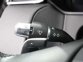 Land Rover Range Rover Velar (2022) thumbnail 23