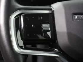 Land Rover Range Rover Velar (2022) thumbnail 24