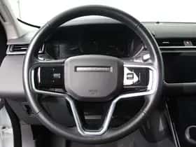 Land Rover Range Rover Velar (2022) thumbnail 25