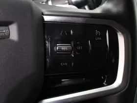 Land Rover Range Rover Velar (2022) thumbnail 26