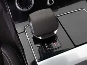 Land Rover Range Rover Velar (2022) thumbnail 28